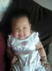Arwen_October_010.JPG