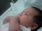 Arwen_October_019.JPG