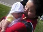 Arwen_October_025.JPG