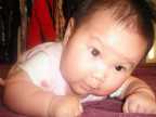 Arwen_October_042.JPG
