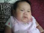 Arwen_October_044.JPG