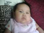 Arwen_October_045.JPG